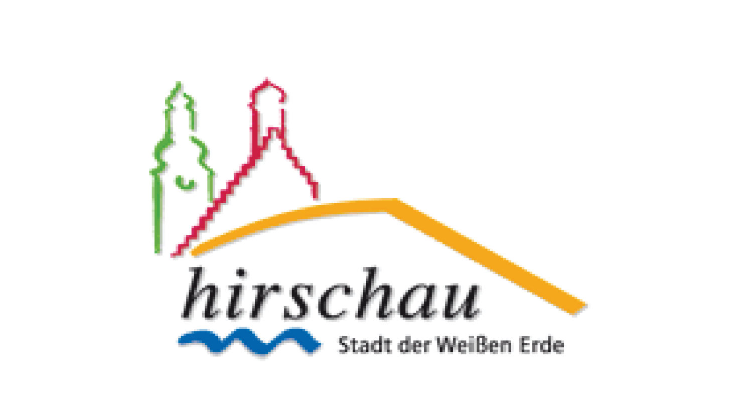 Hier geht's zu Stadt Hirschau